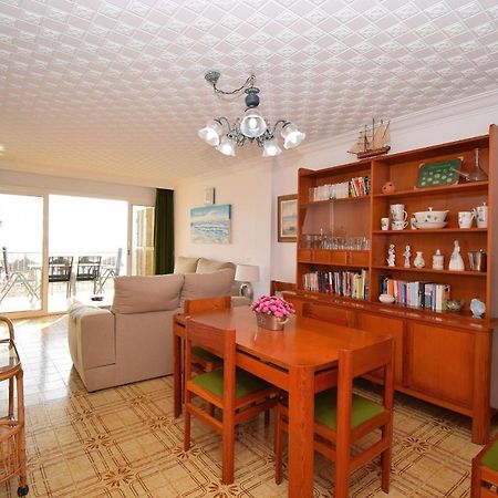 174 Apartamento Fantastic Etvpl12650 By Mallorca Charme Alcúdia Kültér fotó